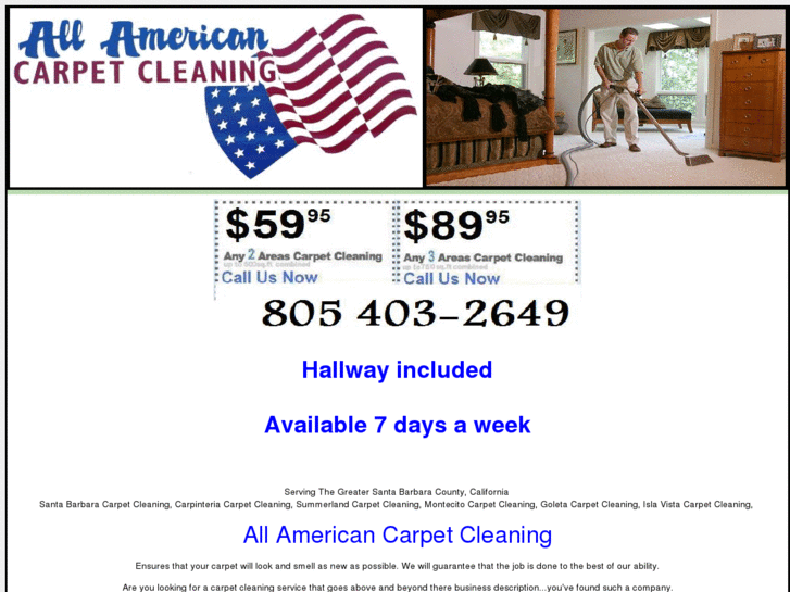 www.smartchoicecarpetcleaning.com