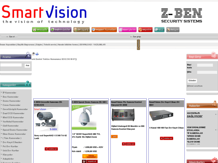 www.smartvision.com.tr