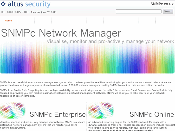 www.snmpc.co.uk