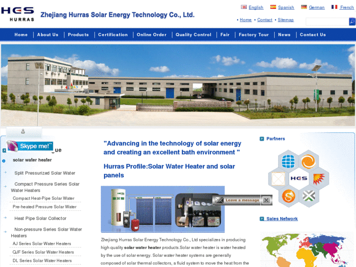 www.solar-water-heater.us