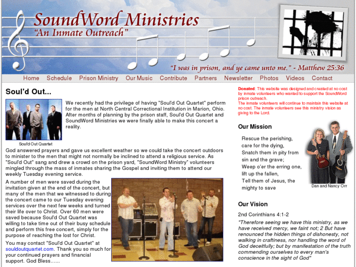 www.soundwordministries.com