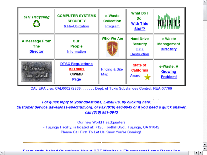 www.srl1.org