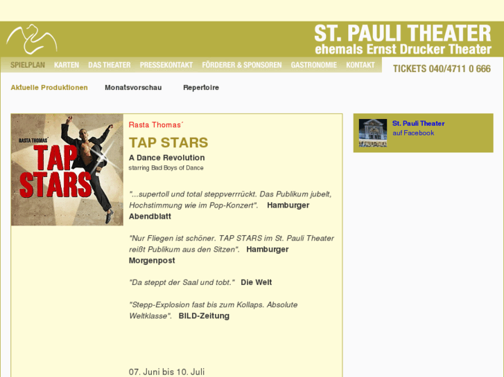 www.st-pauli-theater.de