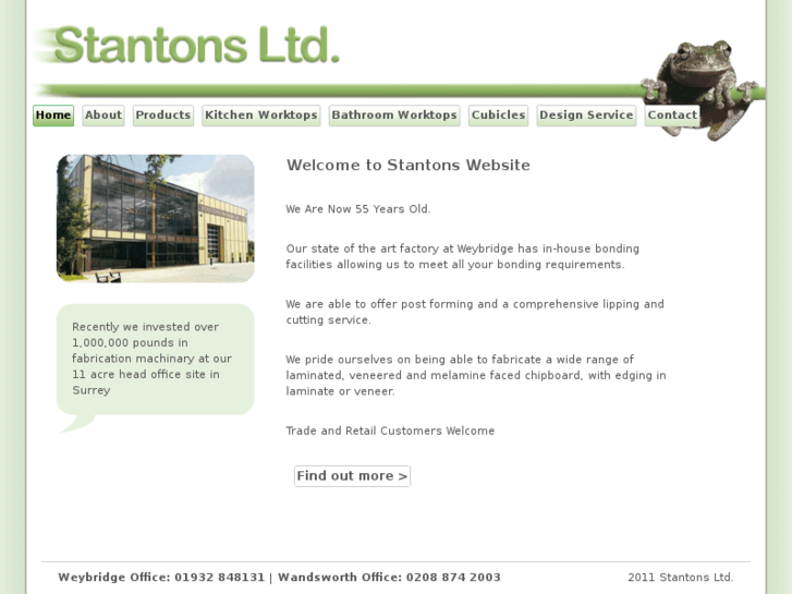 www.stantonsuk.co.uk