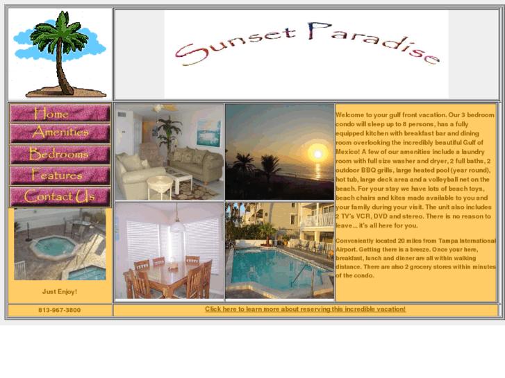 www.sunsetparadise14.com