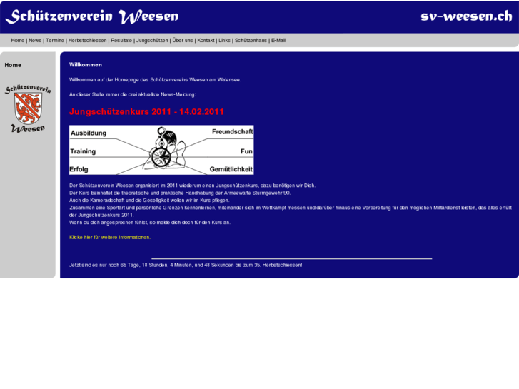 www.sv-weesen.ch