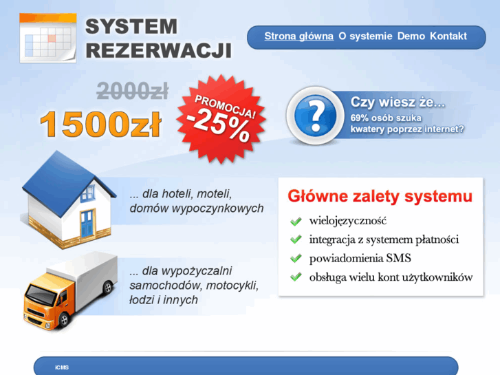 www.systemrezerwacji.com