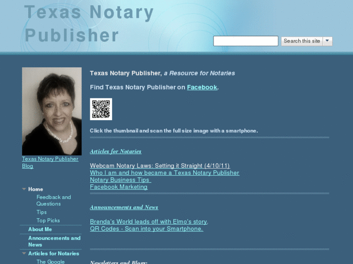 www.texasnotarypublisher.com