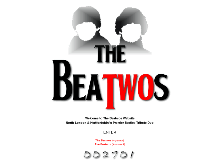 www.thebeatwos.com