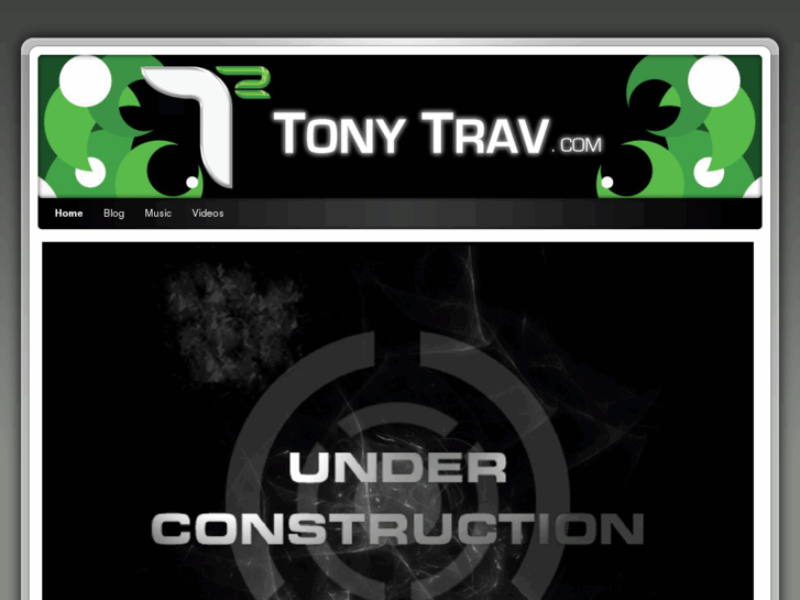 www.tonytrav.com