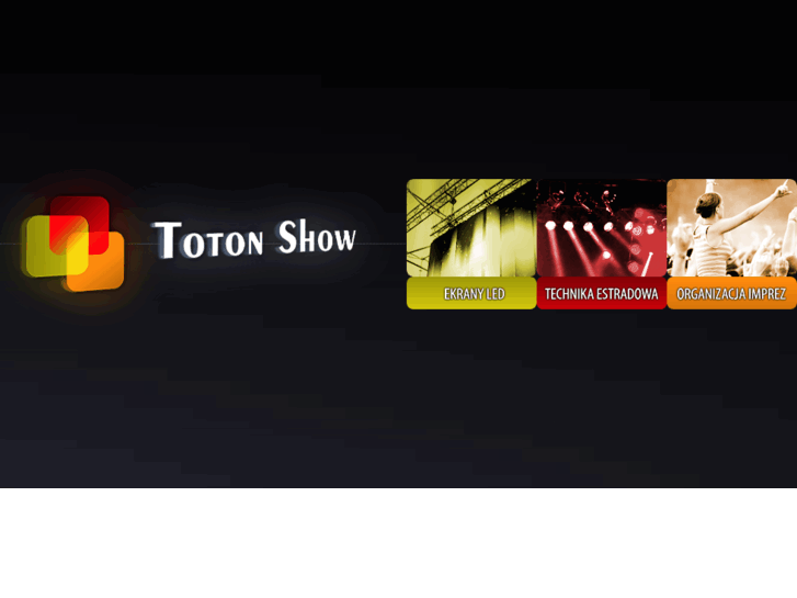 www.totonshow.pl