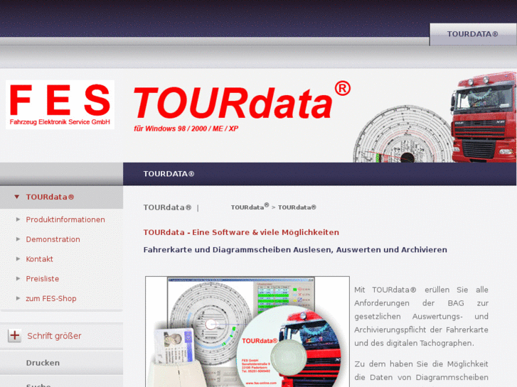 www.tourdata.eu