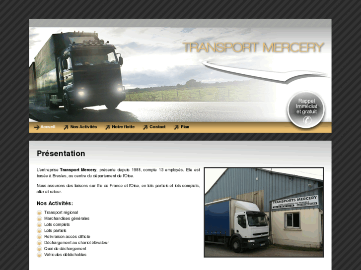 www.transports-mercery.com