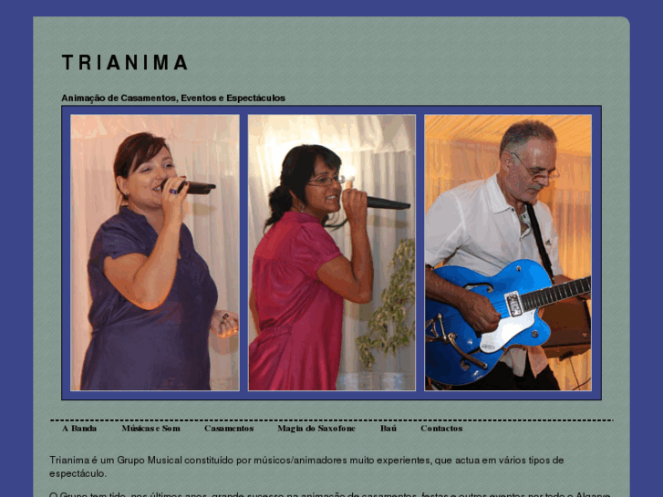 www.trianima.com