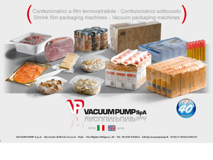 www.vacuumpump.it