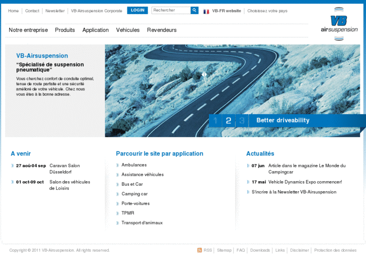 www.vbairsuspension.fr