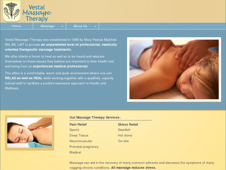 www.vestalmassagetherapy.com