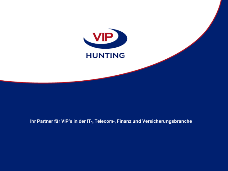 www.vip-hunting.com