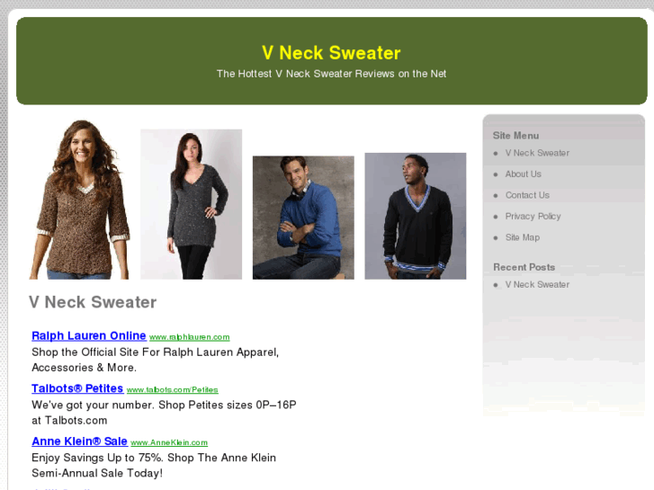 www.vnecksweater.org