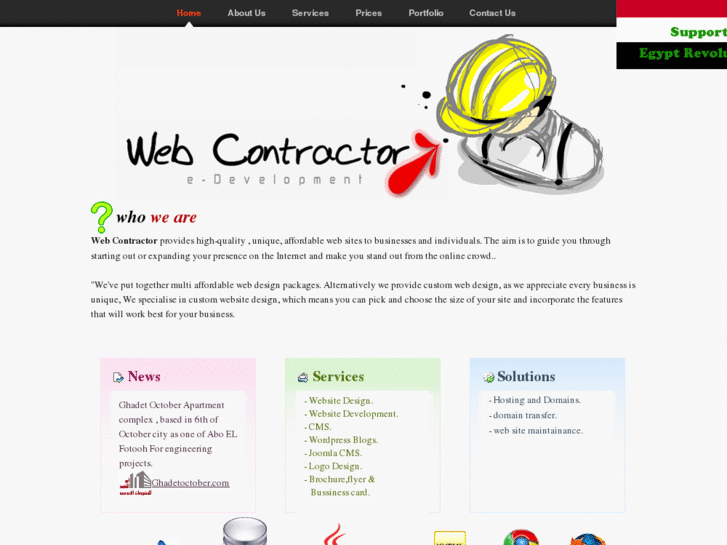 www.web-contractor.com