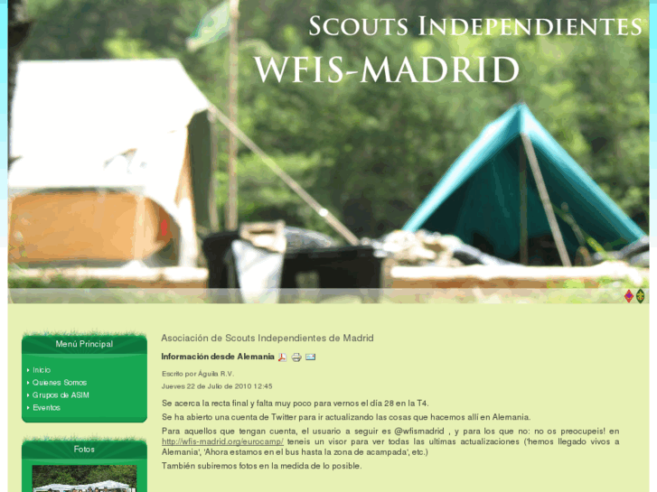 www.wfis-madrid.org