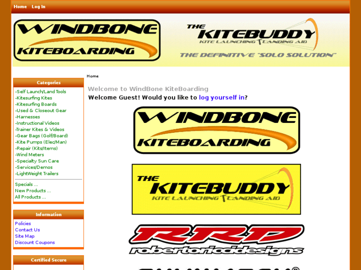 www.windbone.com