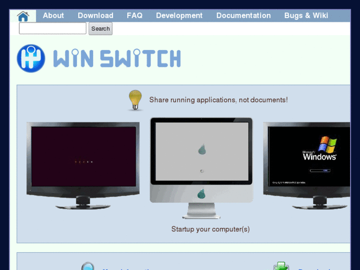www.winswitch.net