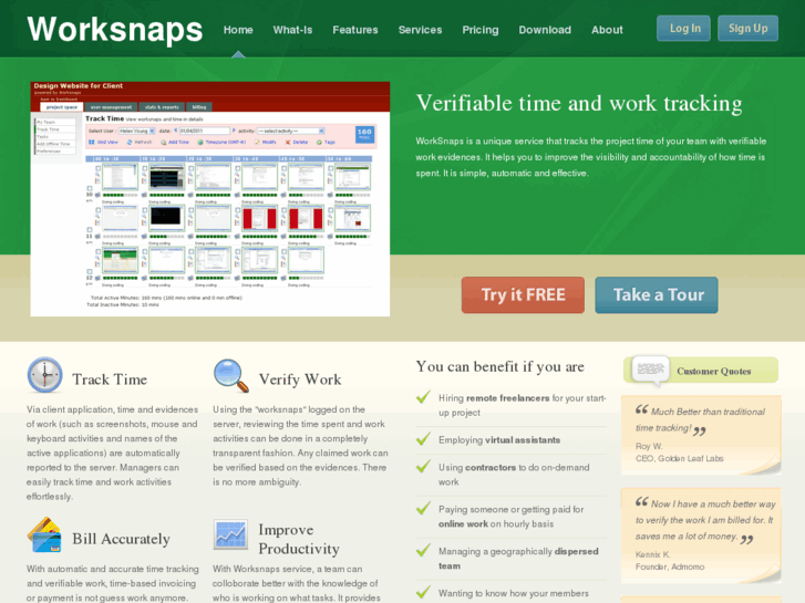 www.worksnaps.com