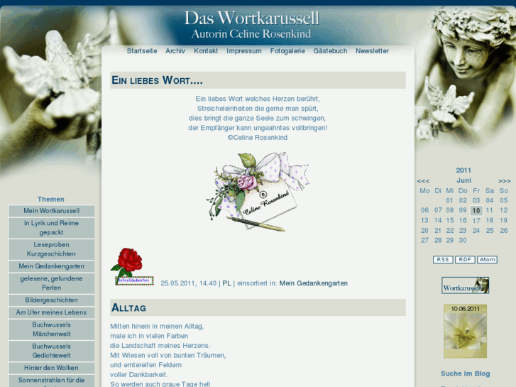 www.wortkarussell.de