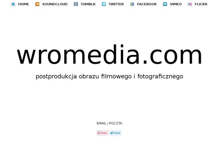 www.wromedia.com