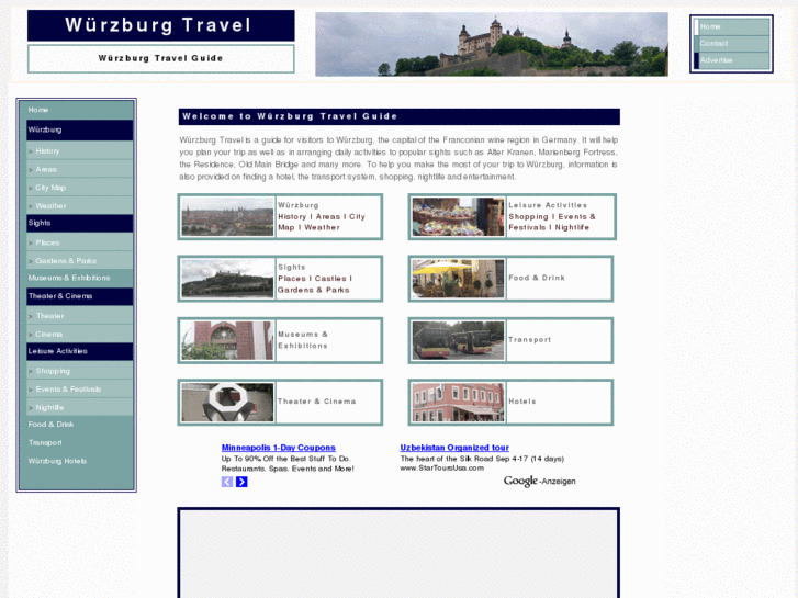 www.wuerzburgtravel.com