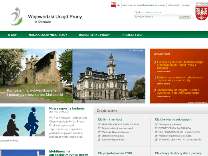 www.wup-krakow.pl