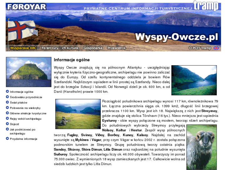 www.wyspy-owcze.pl