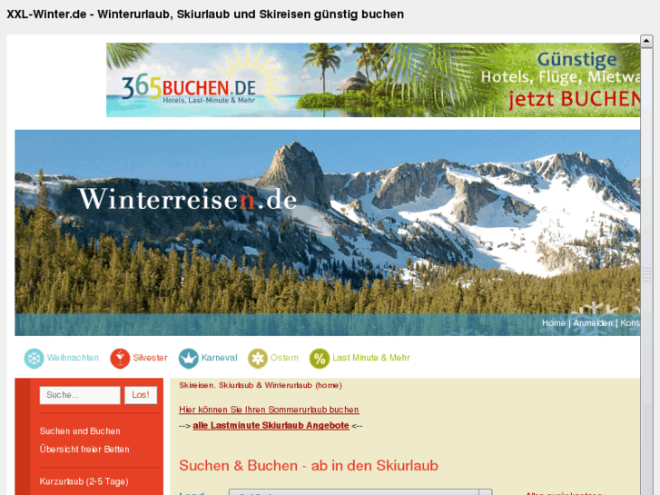 www.xxl-winter.de