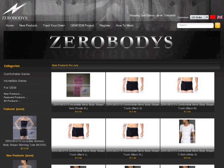 www.zerobodys.com