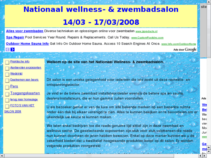 www.zwembadensalon.info