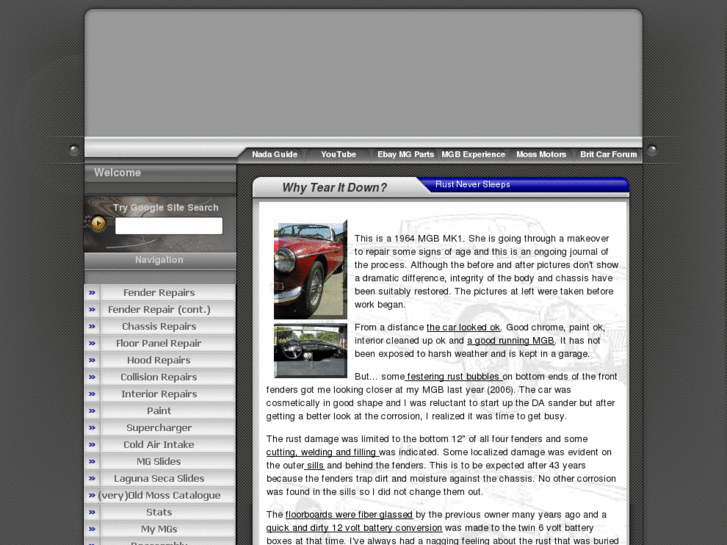 www.64mgb.com