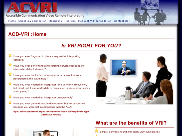 www.acdvri.com