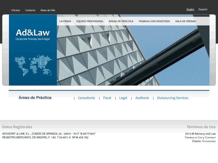 www.adandlaw.com