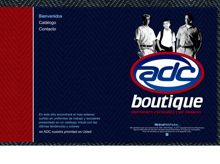 www.adcboutique.com