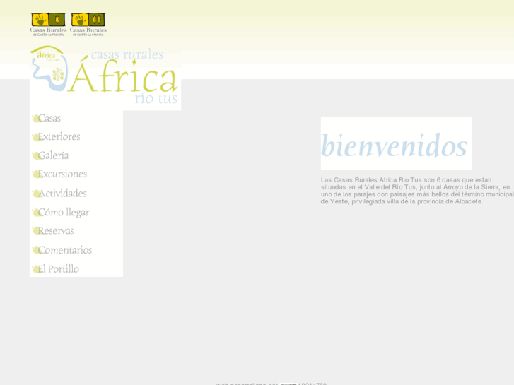 www.africatus.com