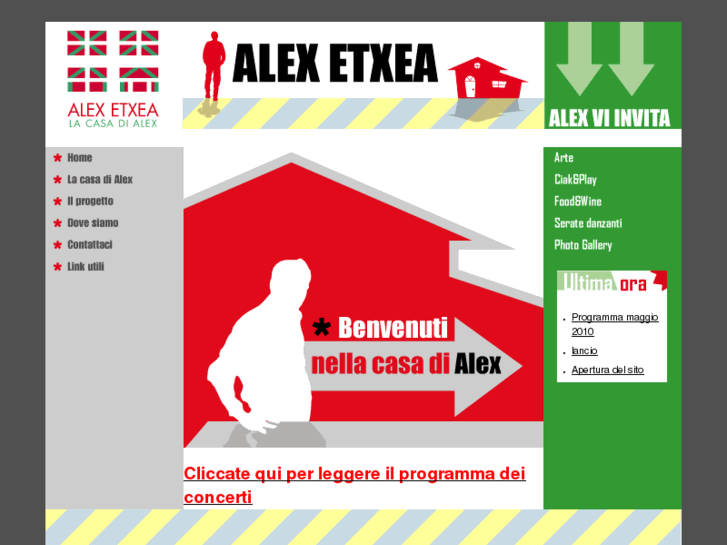 www.alexetxea.it