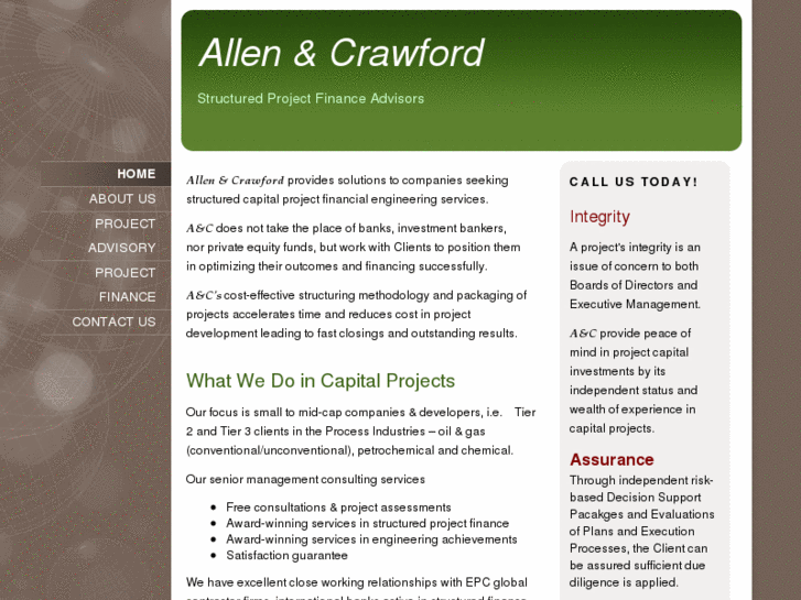 www.allen-crawford.com