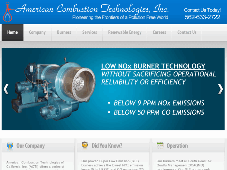 www.american-combustion.com