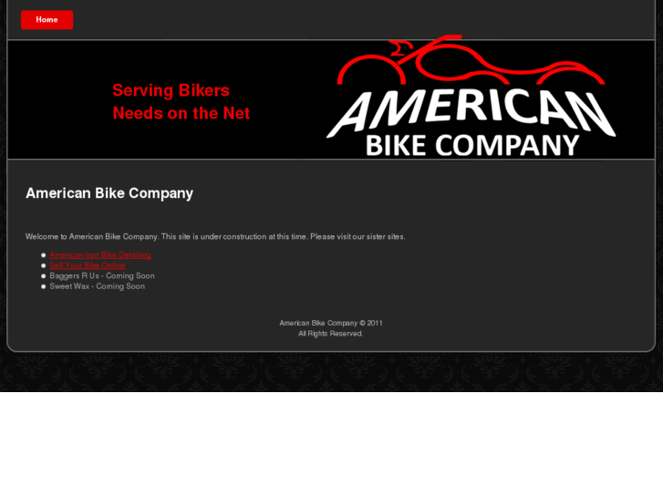 www.americanbikecompany.com