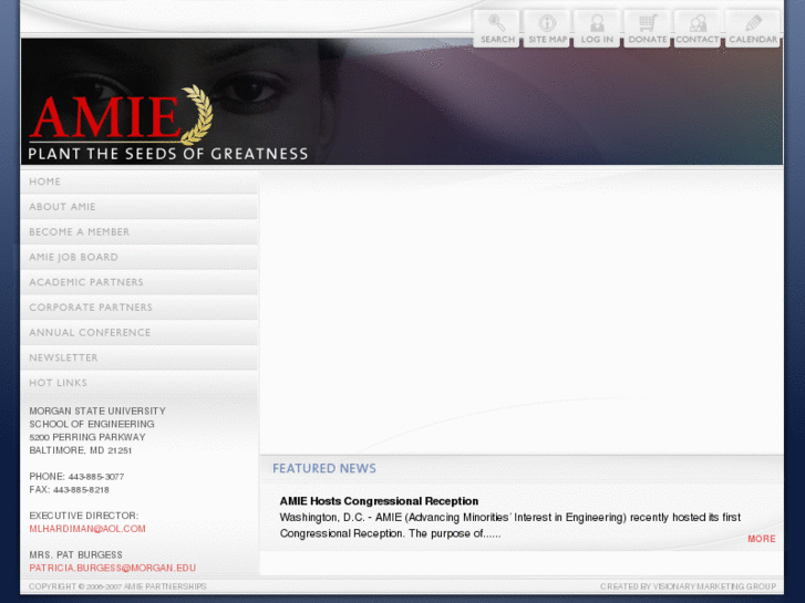 www.amiepartnerships.org