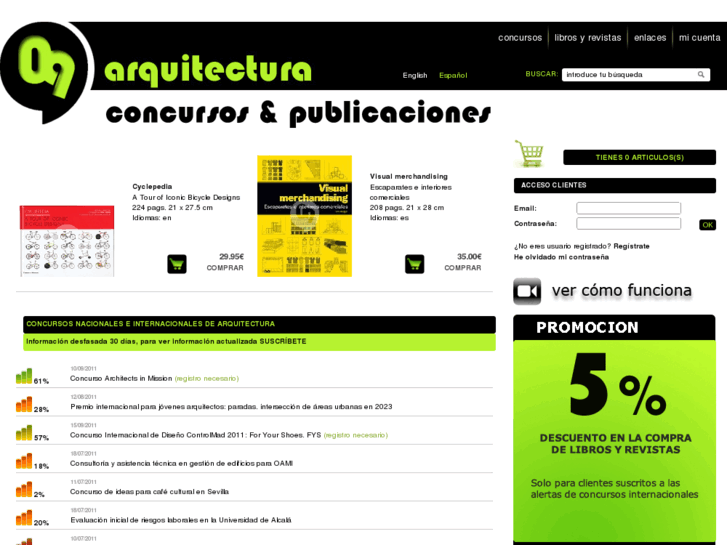 www.architecture-competition.net