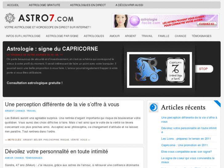 www.astro7.com