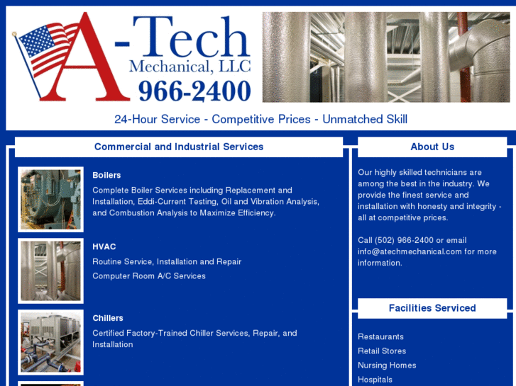 www.atechky.com