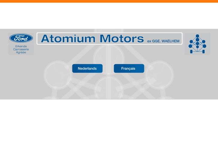 www.atomiummotors.be